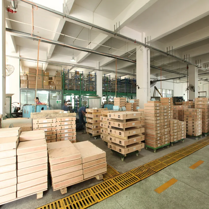 Высокая толерантность хорошая производительность хонинговальный инструмент Kadia