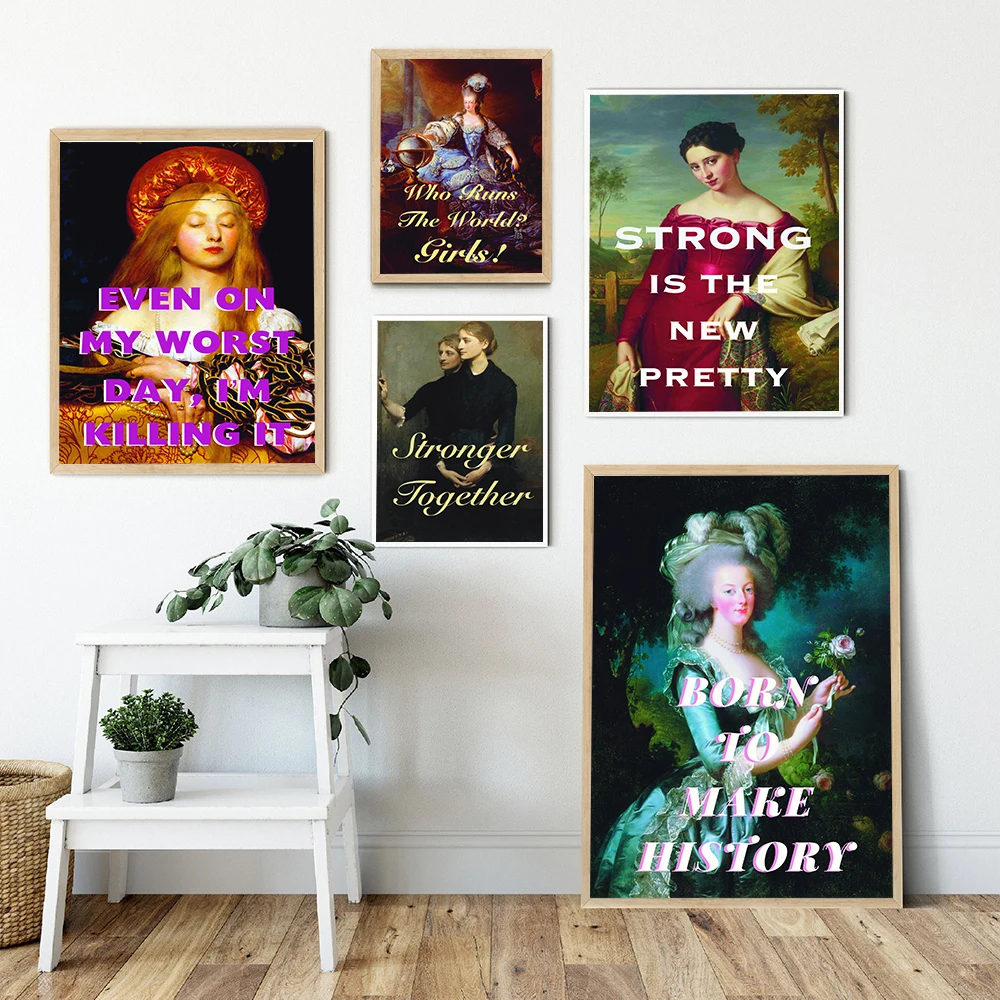 ΠΠ°ΡΡΠΈΠ½Π° Π½Π° Ρ
ΠΎΠ»ΡΡΠ΅ Ρ ΡΠ΅ΠΌΠΈΠ½ΠΈΡΡΡΠΊΠΈΠΌΠΈ ΠΌΠΎΡΠΈΠ²Π°ΠΌΠΈ, ΠΠΎΡΡΠ΅Ρ Π΄Π»Ρ Π΄Π΅Π²ΡΡΠ΅ΠΊ, ΠΏΠΎΠ΄Π°ΡΠΊΠΈ, ΡΠΌΠ΅ΡΠ½ΡΠ΅ ΡΠ΅ΠΊΡΡΡ ΠΏΠ΅ΡΠ΅Π½, ΡΠΎΠ·Π΄Π°Π΅Ρ ΠΈΡΡΠΎΡΠΈΡ, ΠΈΡΠΊΡΡΡΡΠ²ΠΎ Π½Π° ΡΡΠ΅Π½Ρ Π΄Π»Ρ ΠΊΠΎΠΌΠ½Π°ΡΡ, Π΄Π΅ΠΊΠΎΡ Π΄Π»Ρ ΠΊΠ°ΡΡΠΈΠ½ ΠΠ°ΡΡΠΈΠ½Π° Π½Π° Ρ
ΠΎΠ»ΡΡΠ΅ Ρ ΡΠ΅ΠΌΠΈΠ½ΠΈΡΡΡΠΊΠΈΠΌΠΈ ΠΌΠΎΡΠΈΠ²Π°ΠΌΠΈ, ΠΠΎΡΡΠ΅Ρ Π΄Π»Ρ Π΄Π΅Π²ΡΡΠ΅ΠΊ, ΠΏΠΎΠ΄Π°ΡΠΊΠΈ, ΡΠΌΠ΅ΡΠ½ΡΠ΅ ΡΠ΅ΠΊΡΡΡ ΠΏΠ΅ΡΠ΅Π½, ΡΠΎΠ·Π΄Π°Π΅Ρ ΠΈΡΡΠΎΡΠΈΡ, ΠΈΡΠΊΡΡΡΡΠ²ΠΎ Π½Π° ΡΡΠ΅Π½Ρ Π΄Π»Ρ ΠΊΠΎΠΌΠ½Π°ΡΡ, Π΄Π΅ΠΊΠΎΡ Π΄Π»Ρ ΠΊΠ°ΡΡΠΈΠ½