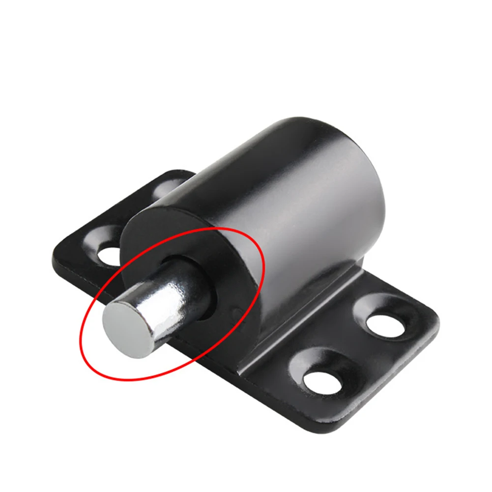 

Brand New Door Lock Lock Lock With Key Protection Security Set Sliding Sash Universal Window Hardware Antitheft
