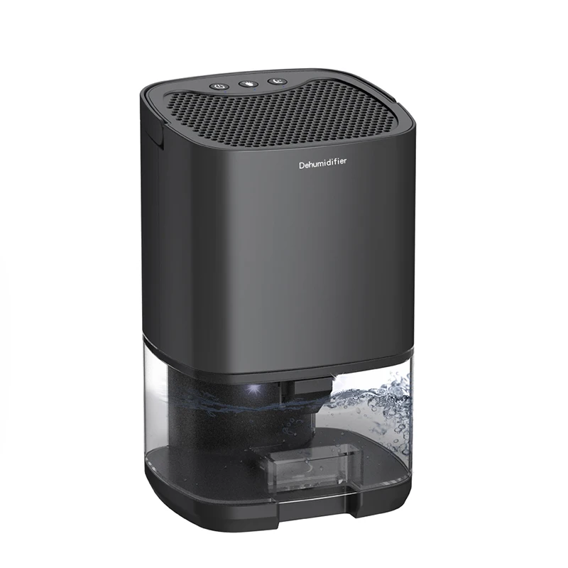 

THANKSHARE Осушитель воздуха 1000 мл