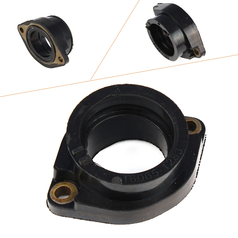 Для Kawasaki KLX250 KLX250S KLX250DE KLX250SF KLX250SR KLX300R мотоциклетный карбюратор шарнир впускного