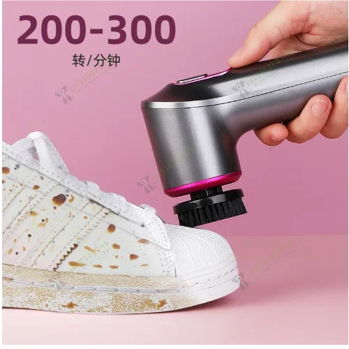 AIS Pilot Plug WiFi (KSN11-W) Polarity Auto Corrector Non GPS