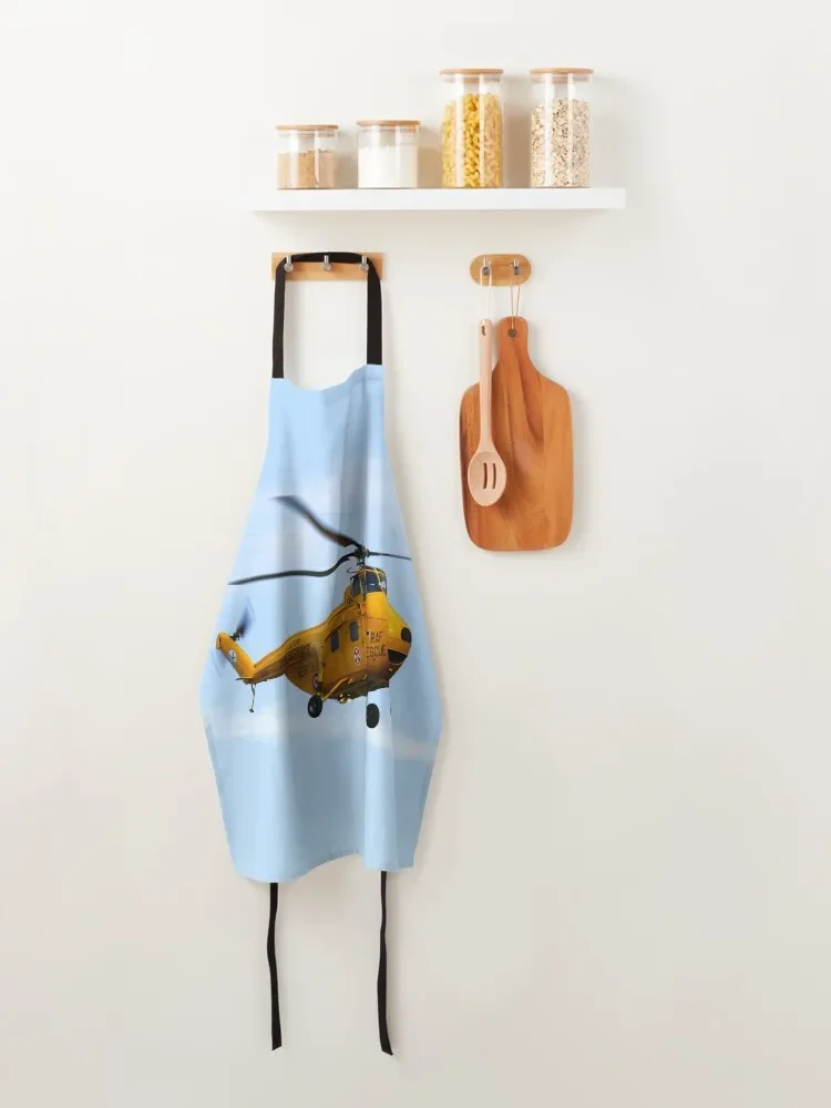 Фартук Westland Whirlwind XJ729 кухонные принадлежности для дома кухонный передний фартук