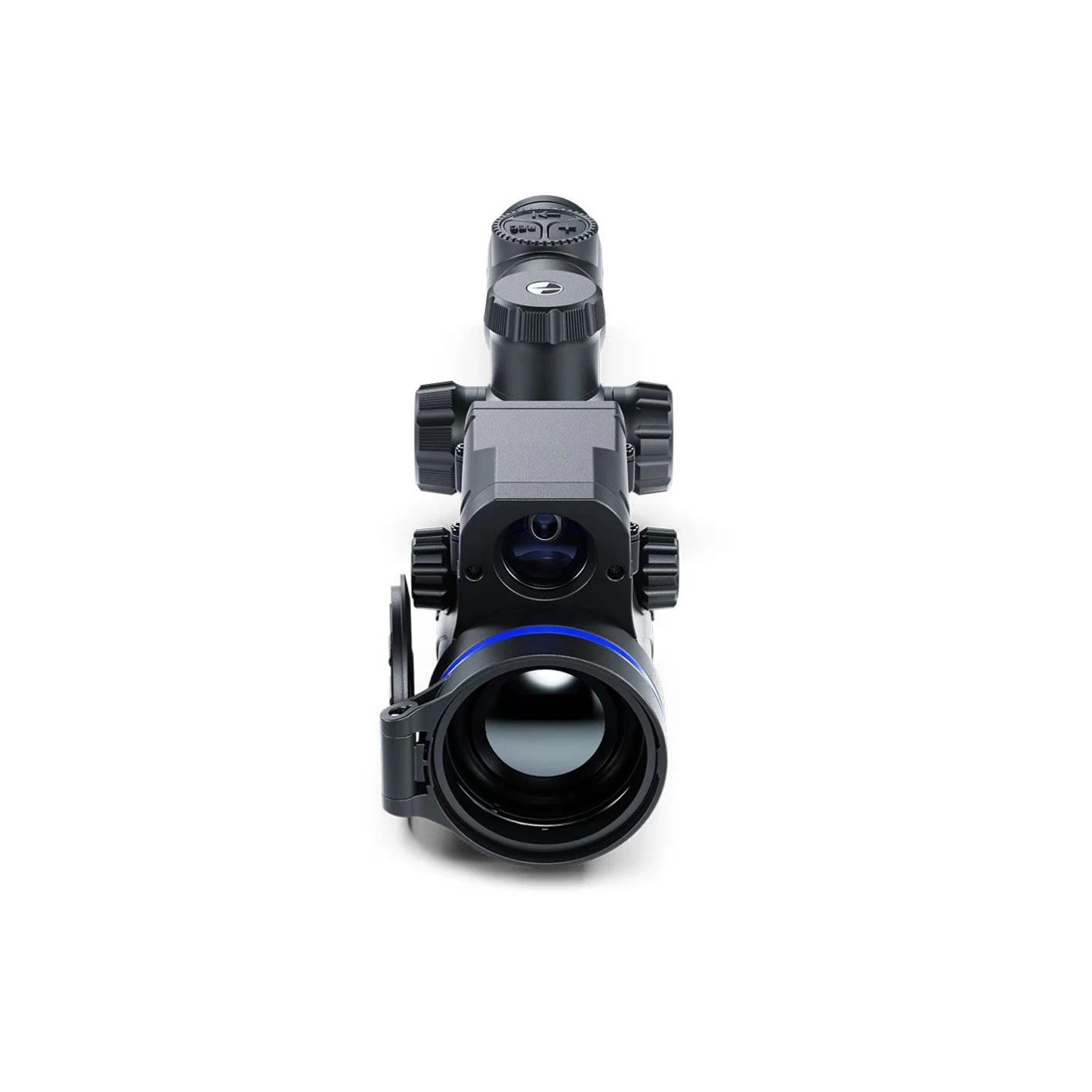 Купить Pulsar Thermion 2 Pro