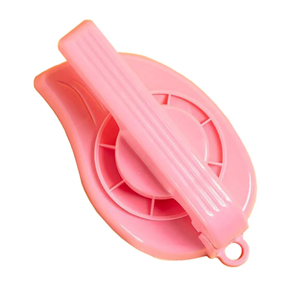 

Dumpling Skin Presser Manual Dumpling Dough Presser Dumpling Skin Maker