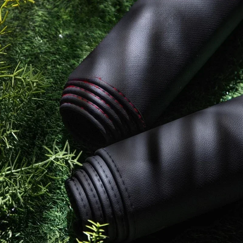 Для BYD KING DMI Chazor 2022-2024 центральная панель приборов управления темная накладка