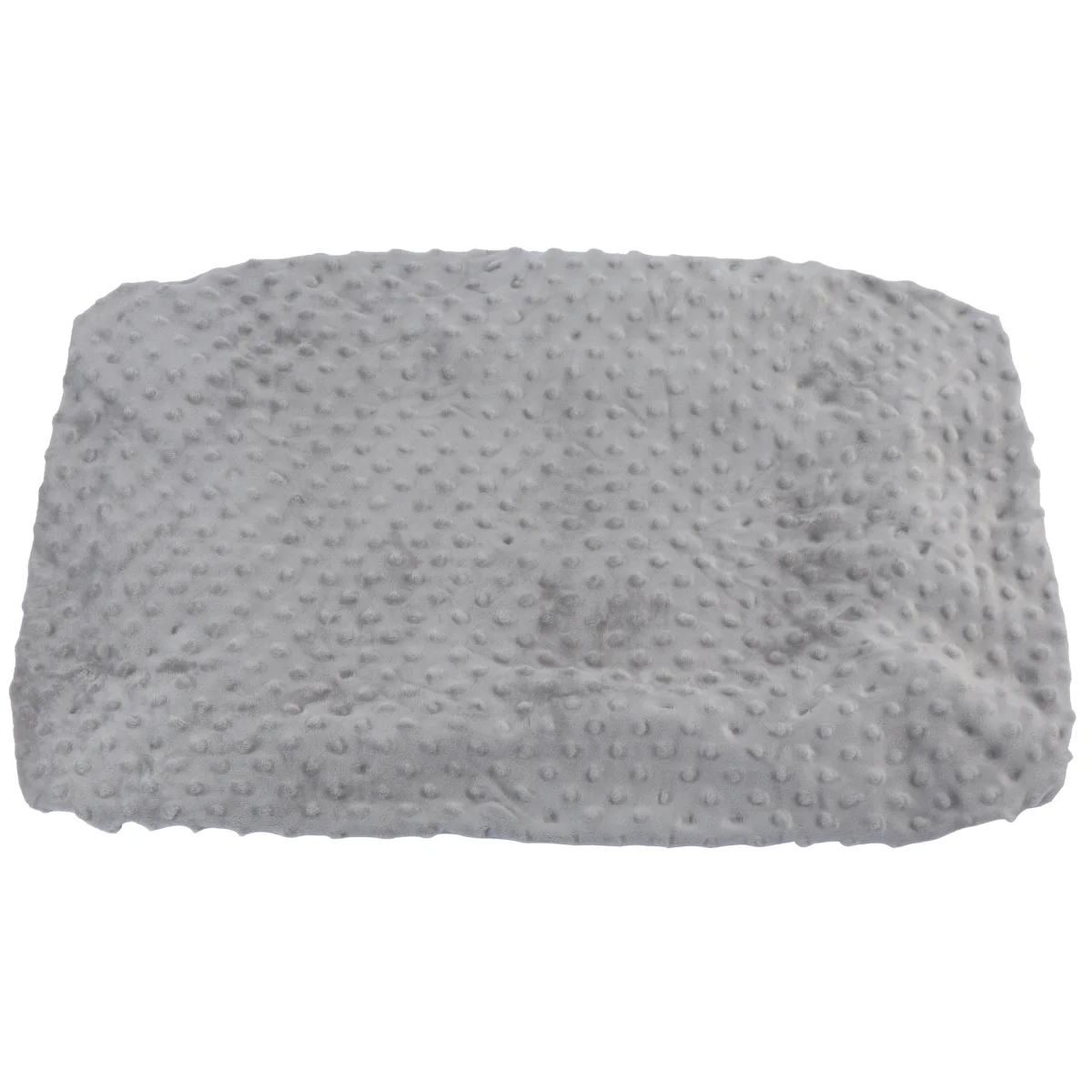 

Cover Infants Changing Diaper Liners Massage Table Change Baby Pad Breathable Shower Gift Diapers