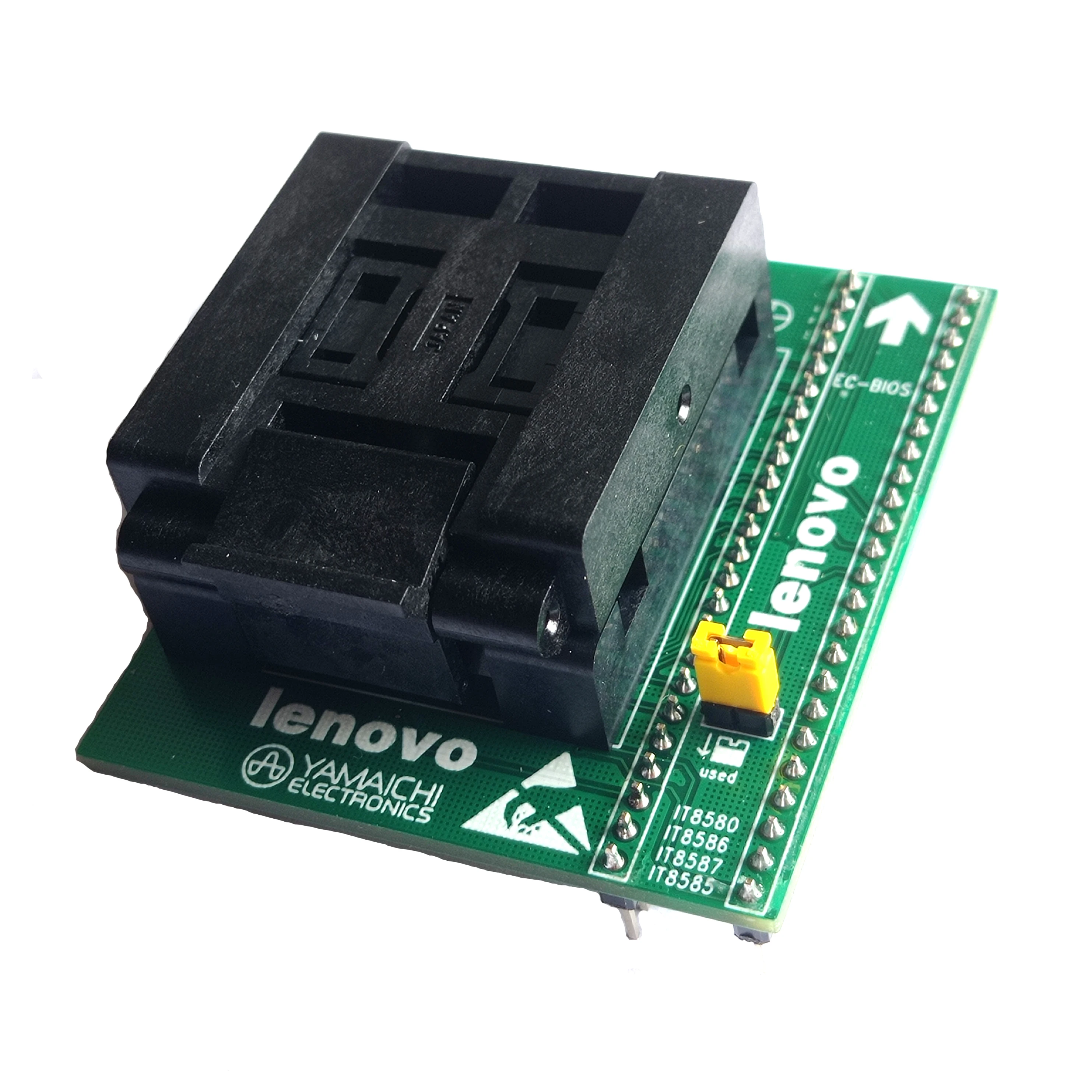 Lqfp32 переходник. Переходник для чипа. Адаптеры на чипы. Tf адаптер. Чип адаптер.