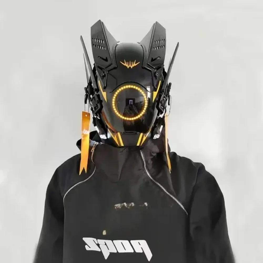 Новая треугольная фотомаска для костюмированной вечеринки