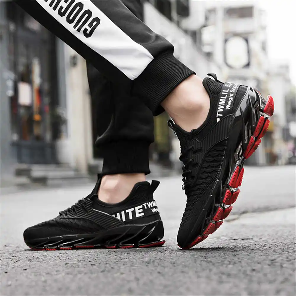 

special size size 41 original mens tennis Basketball sneakers men 2023 new shoes brands for man sport popular classic YDX1