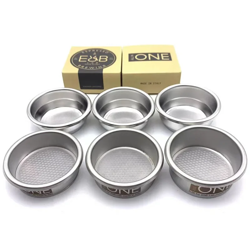 Чаша для порошка серии IMS E&ampB/SF Италия E&ampB ALL IN ONE/BigBang Big Bang