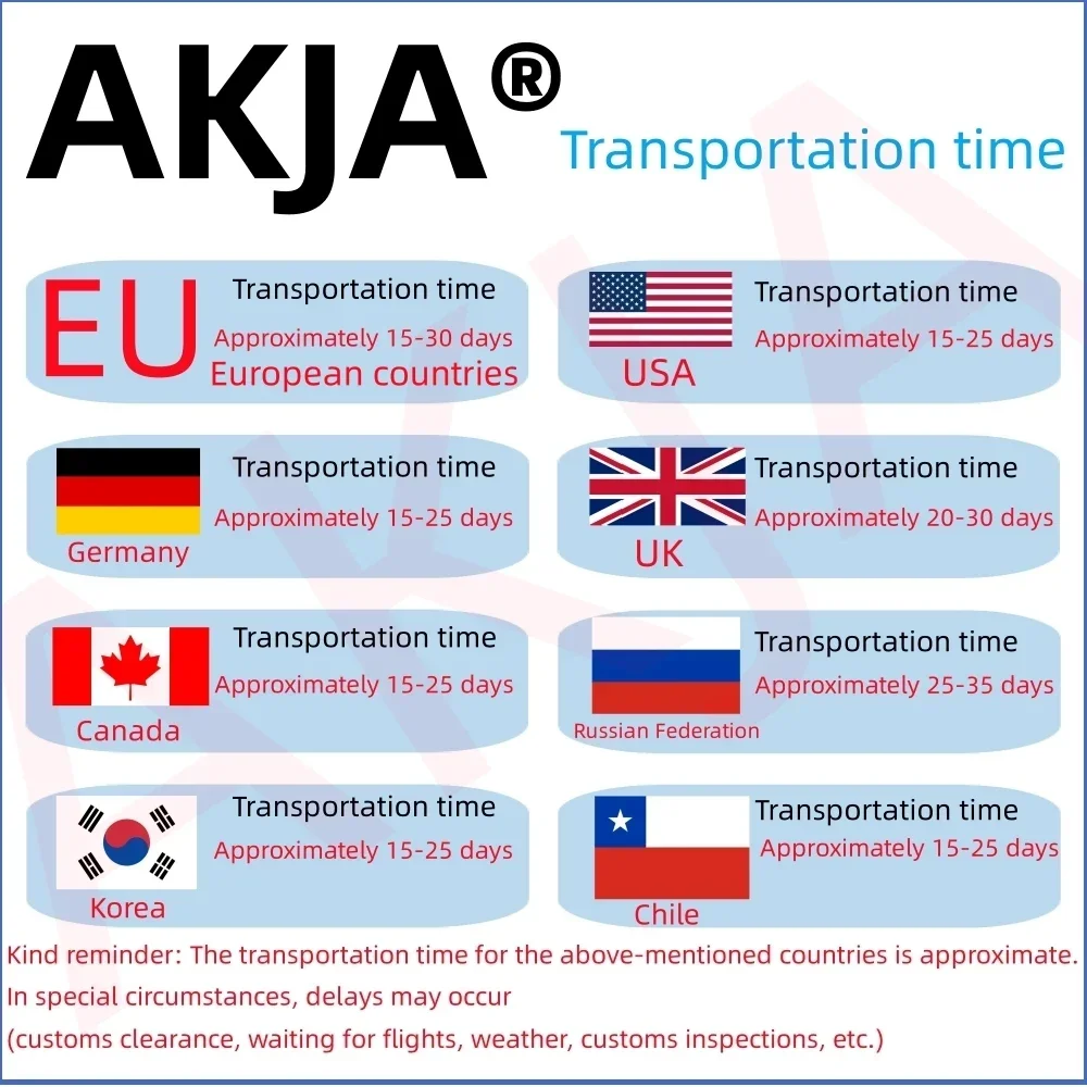 Литиевая батарея 18650 60 В 18 Ач 16S6P подходит для 250-2000 Вт