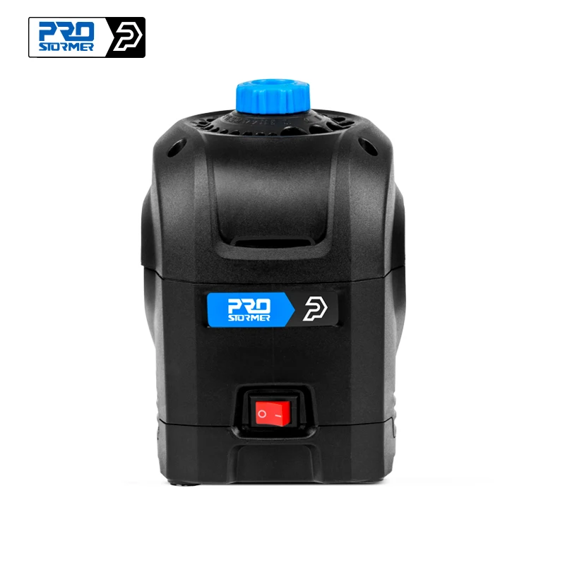 Электрическая точилка для сверл 3-12 мм Шлифовальный станок спиральных 95 Вт