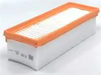 

Код магазина: FH21421 для воздушного фильтра LOGAN 10 DUSTER 10 1,5 DCI