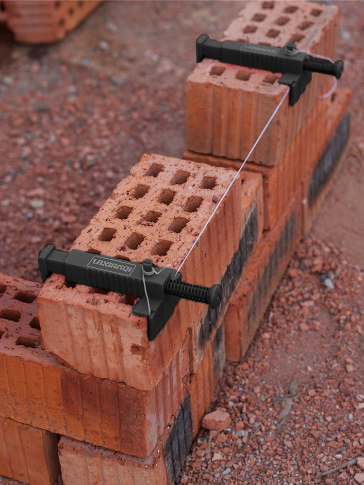 2 шт. инструменты для строительства кирпичной кладки