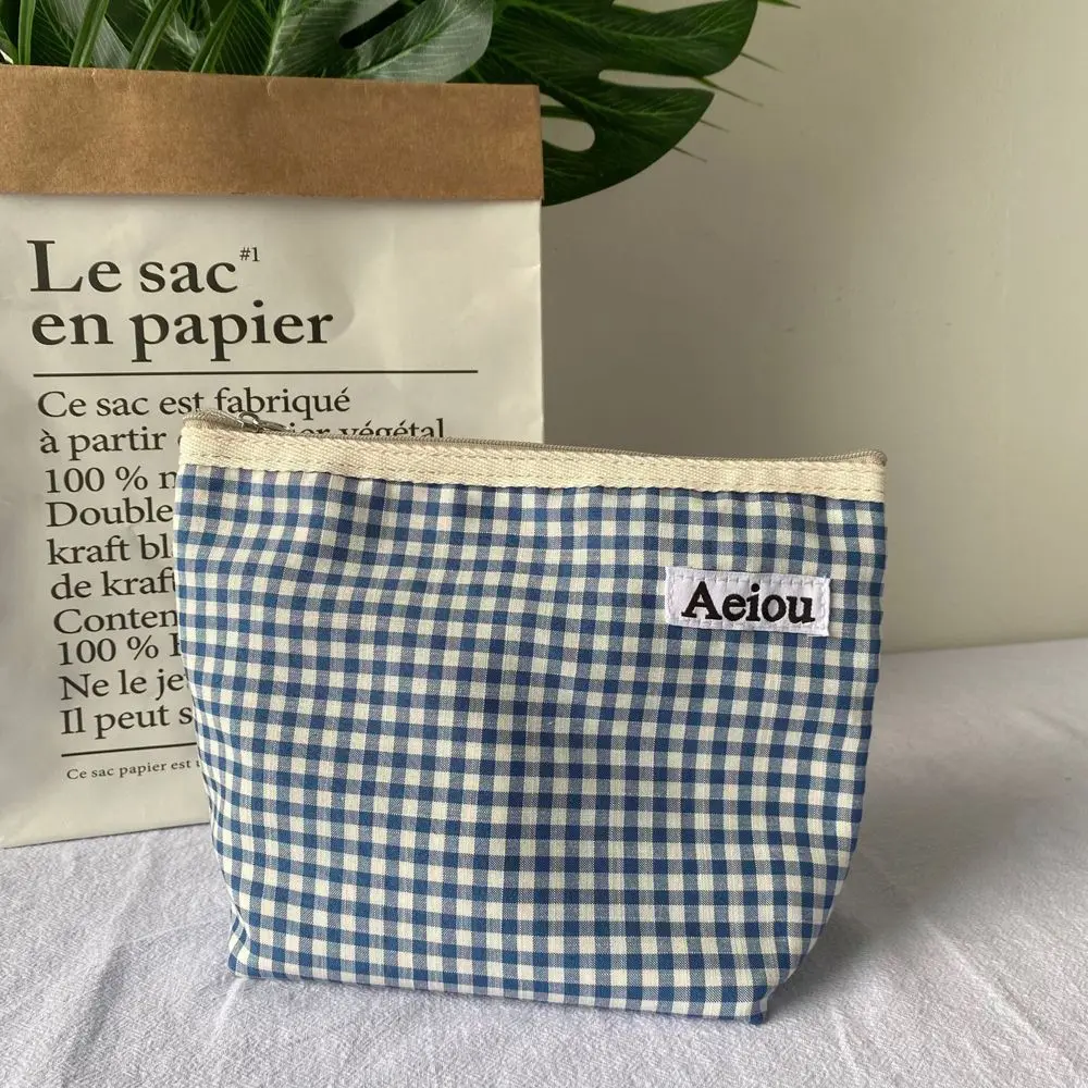 

Креативная винтажная многофункциональная модная однотонная дорожная сумка для туалетных принадлежностей, сумка для хранения косметики