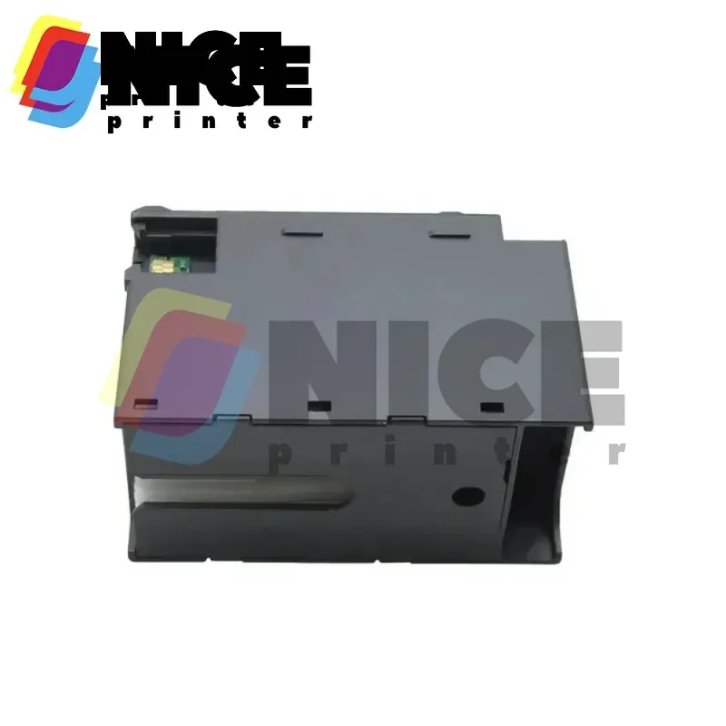 Фото Комплект из 5 контейнеров для отработанных чернил PXMB8 T6716 для EPSON WF C5210 C5290 C5710 C5790 M5298 M5299 M5799 C529 C579R ET8700 №1