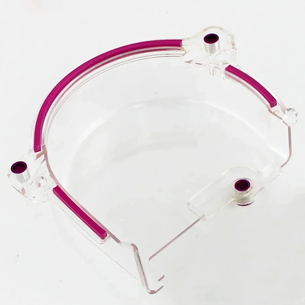 Автомобильный Ремень ГРМ для Mitsubishi 4G15 SOHC