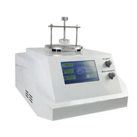 thermal conductivity apparatus measurement testing machine digital apparatus thermal conductivity meter test instrument