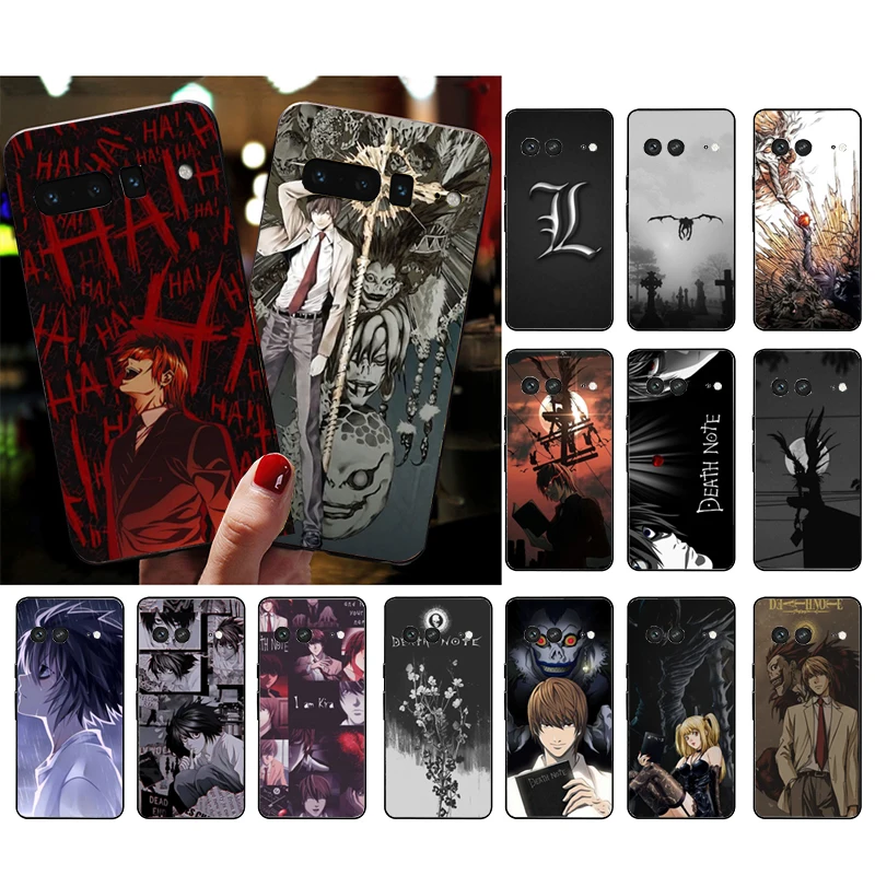 Флэш-память для Google Pixel 9 Pro XL 8 7 6 8A 7A 6A 4A 3A 3XL 5 4