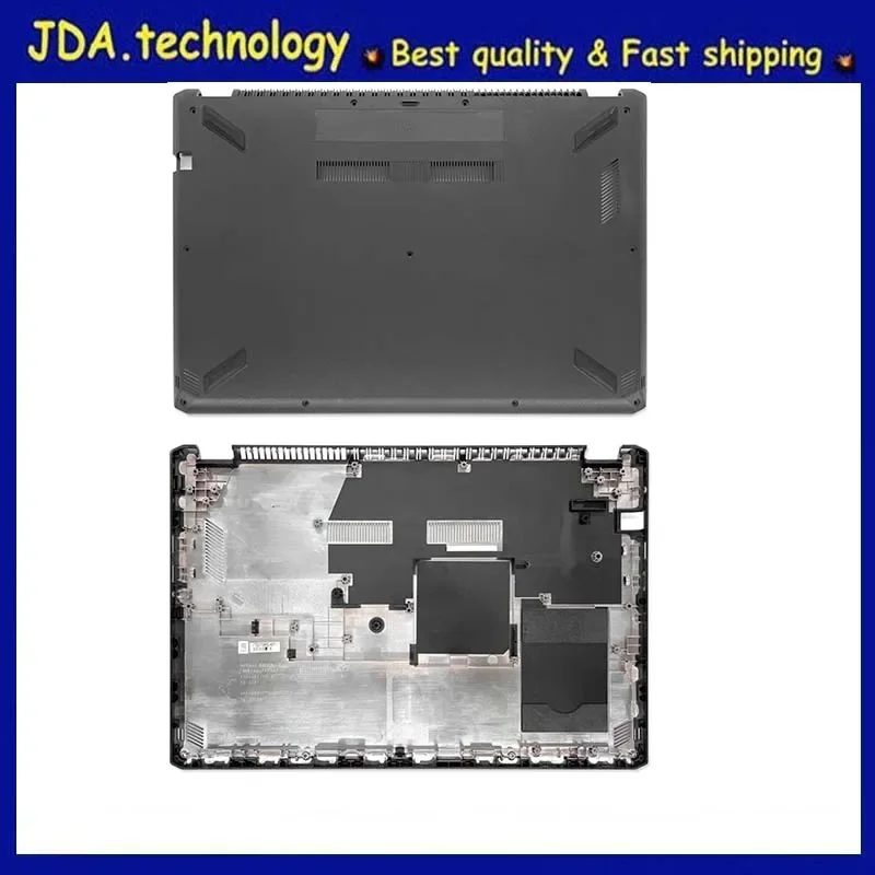 Новый/Орг для Asus YX570 YX570Z YX570ZD X570 задняя крышка ЖК-дисплея (красный