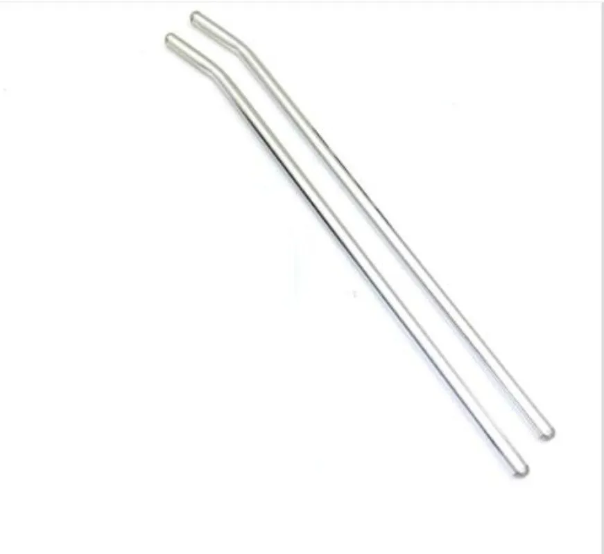 

Landing Skid Pipe RC Part For Trex Align 500 Helicopter