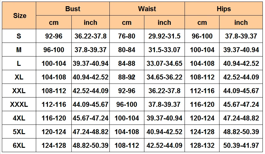 Two Piece 2pc Sets Swimsuit Cover-up 2023 Summer Women Clothes Crop Tank Tops Bodysuits And Skirt Fitness Skinny Outfit Suit