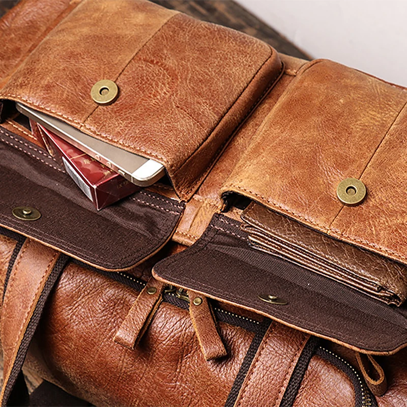 Рисунок 6 - Новинка, сумка для одежды для путешествий