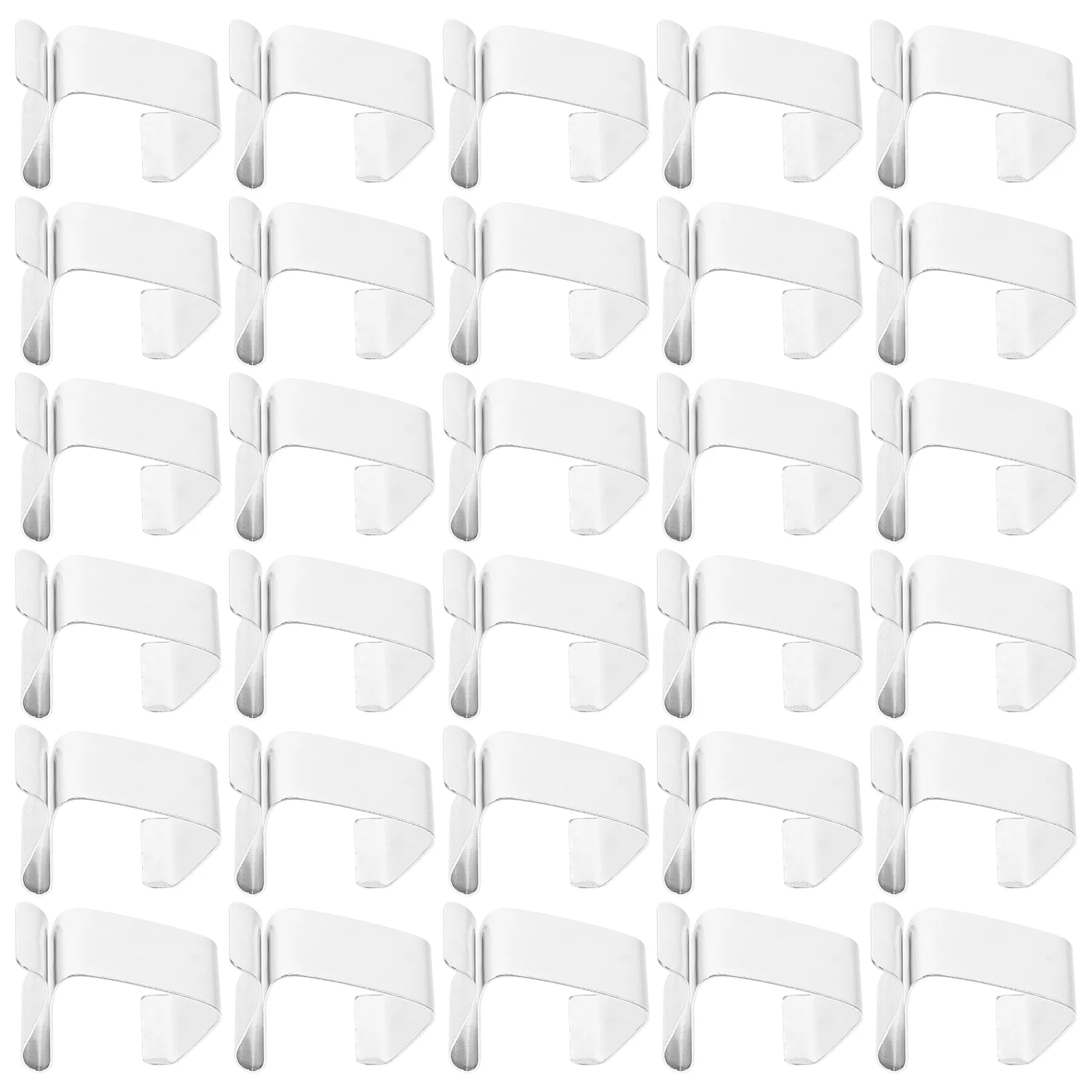 Рождественские вешалки для светильников уличные зажимы шнура светильники