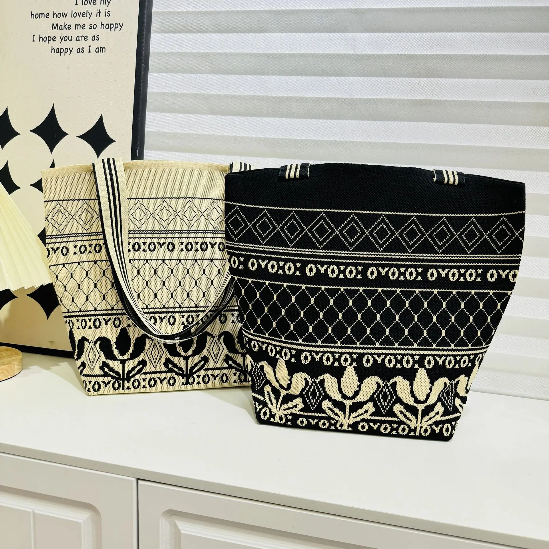 Модельерская женская сумка-тоут Summah портативная сумка на плечо в режиме