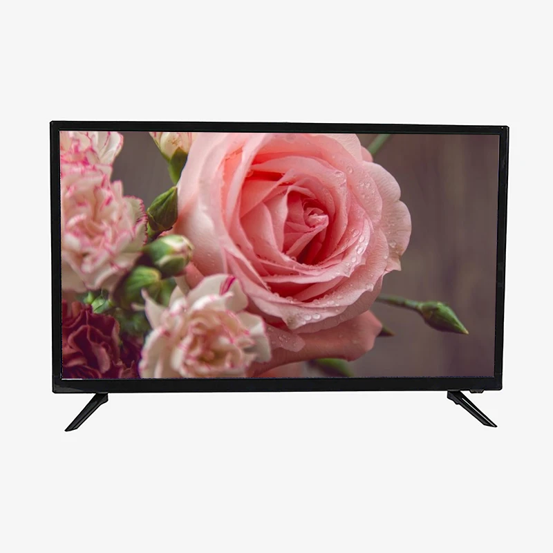 

Оригинальный Телевизор led tv 32 дюйма android smart tv