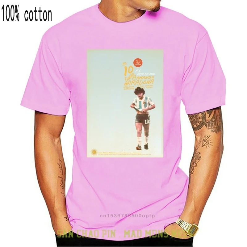 

Женская футболка, топ, Винтажная Футболка с принтом юрни, топ, футболка