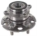 

Store code: VHB7666 for rear wheel bearing PORYA CIVIC 1,6 IDTEC-2,0 AWD-2, 0 AWD-2,2 IDTEC 2012