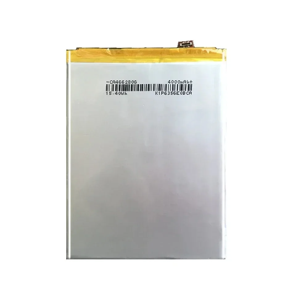 4100 мАч CPLD-403 аккумуляторы для мобильных телефонов Letv LeEco Coolpad Cool1 Cool 1 Dual le3 LeRee R116 C106