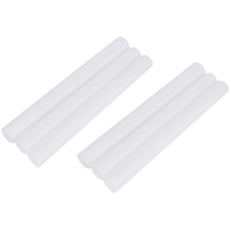 

Подкладка для полки Eva, подкладка для ящика холодильника коврик в шкафчик для кухонных ящиков полки для холодильника шкаф для хранения 9 шт.