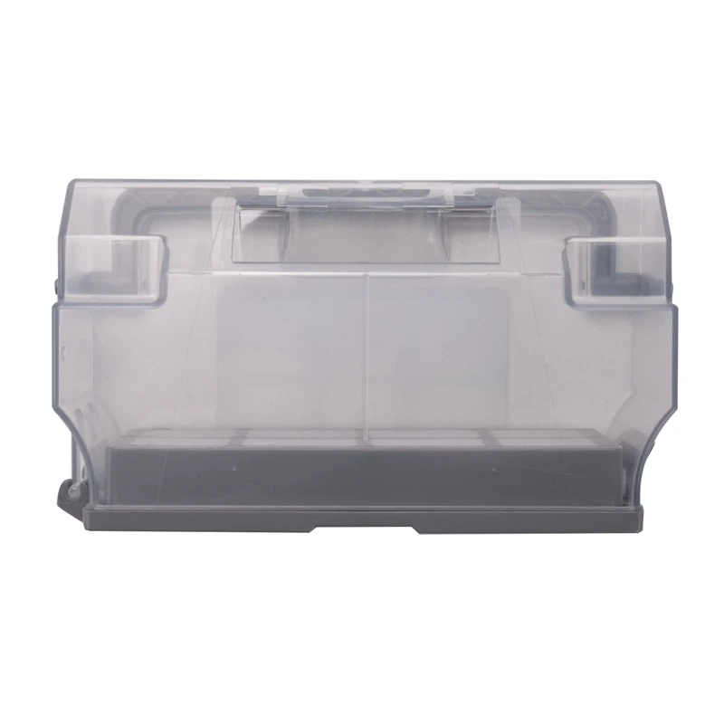 Пылесборник для робота-пылесоса Ecovacs Deebot OZMO 900 DN5G аксессуары