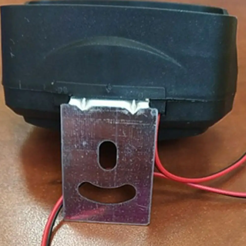 Светодиодная рабочая панель фонарь для автомобиля мотоцикла трактора лодки