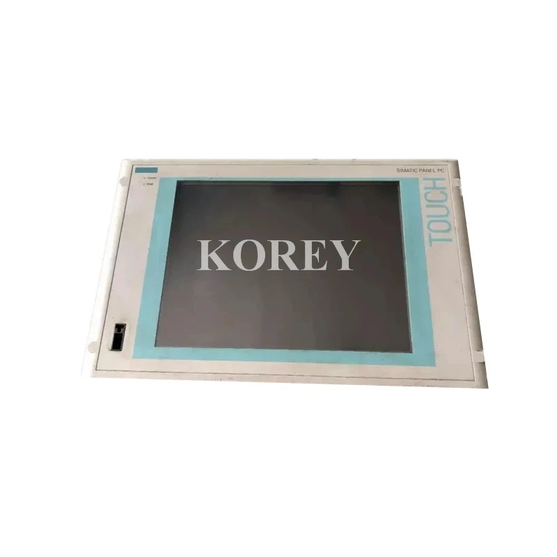 

Женская 15-дюймовая Сенсорная панель A5E00227986