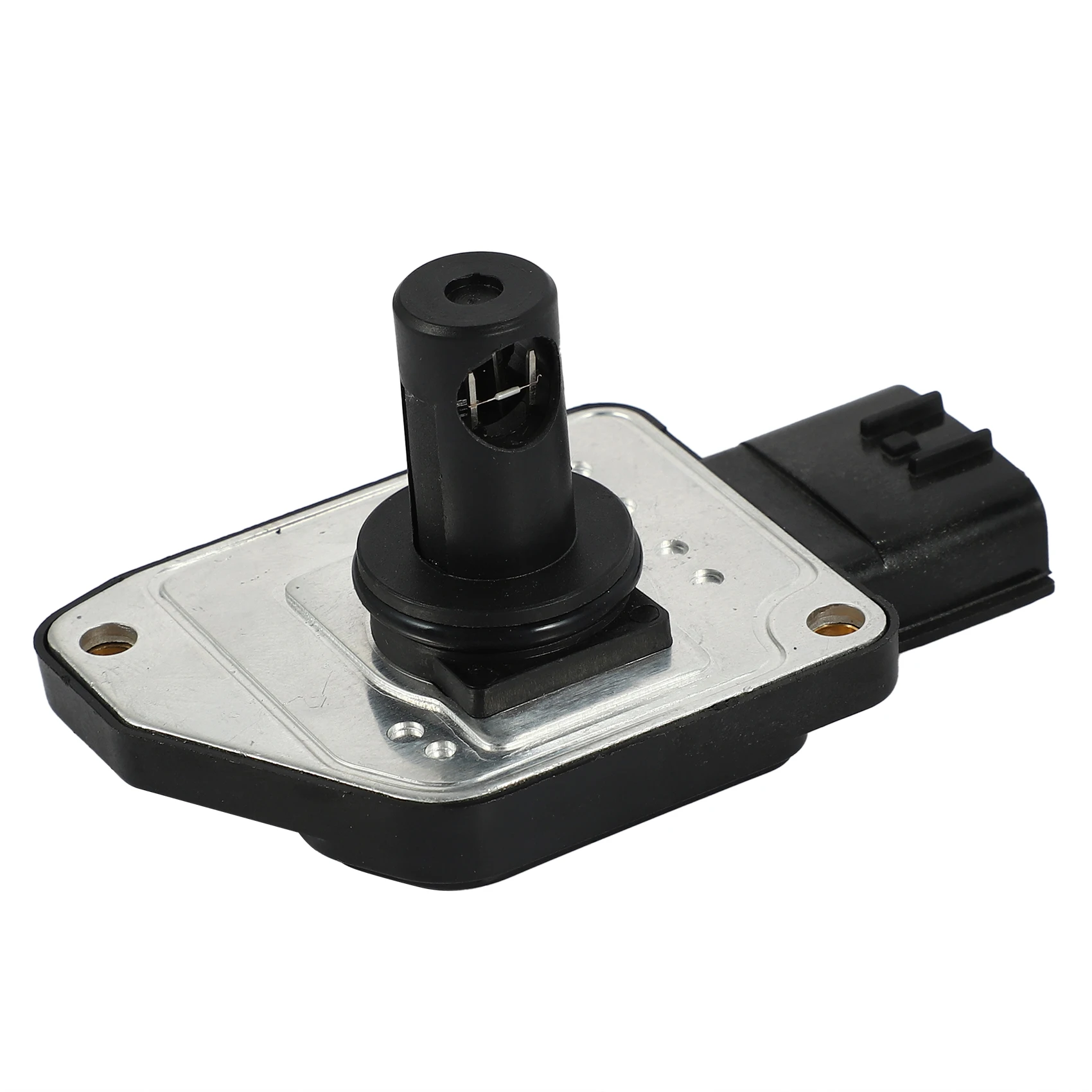 

Датчик расхода воздуха для Nissan Pathfinder Infiniti QX4, новый 22680-2J200