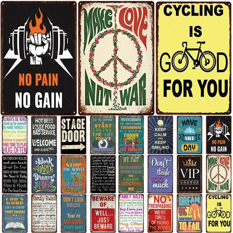 Вдохновляющее предложение без боли усиления винтажные аксессуары для домашнего