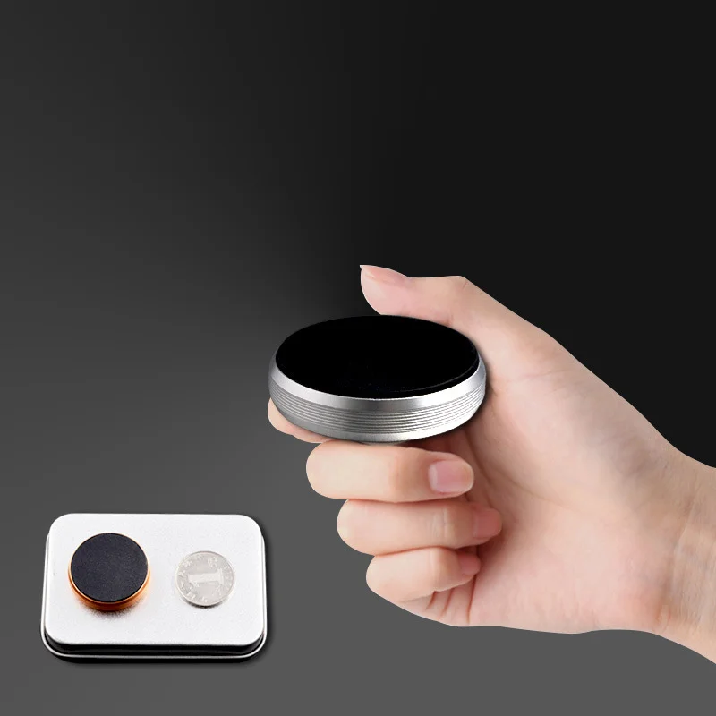 Креативный Автомобильный держатель для навигации кронштейн вентиляционного