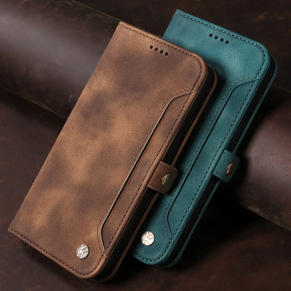 

A70 A51 A40 A31 A21S Luxury Case Leather Buckle Magnetic Book Funda for Samsung A50 Case Galaxy A71 A41 A30 S A50S 20 A 51 70 71