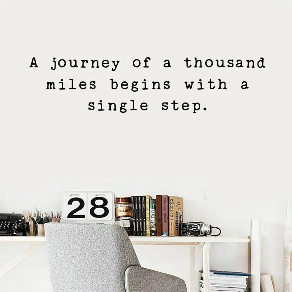 Виниловые наклейки на стену с изображением бьюти-путешествия Виниловые наклейки на стену с изображением бьюти-путешествия