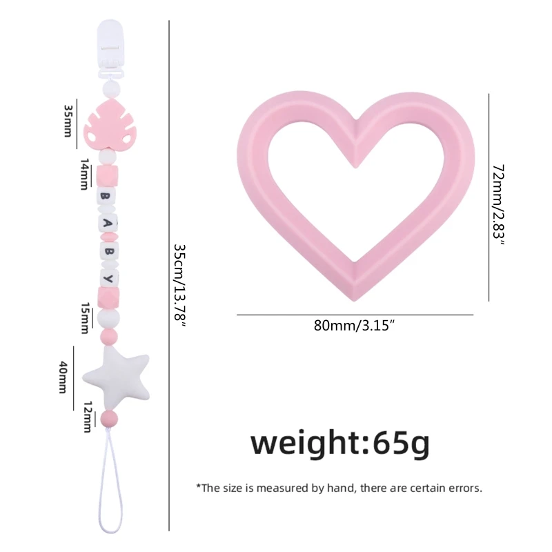 Рисунок 6 - Практичная детская силиконовая