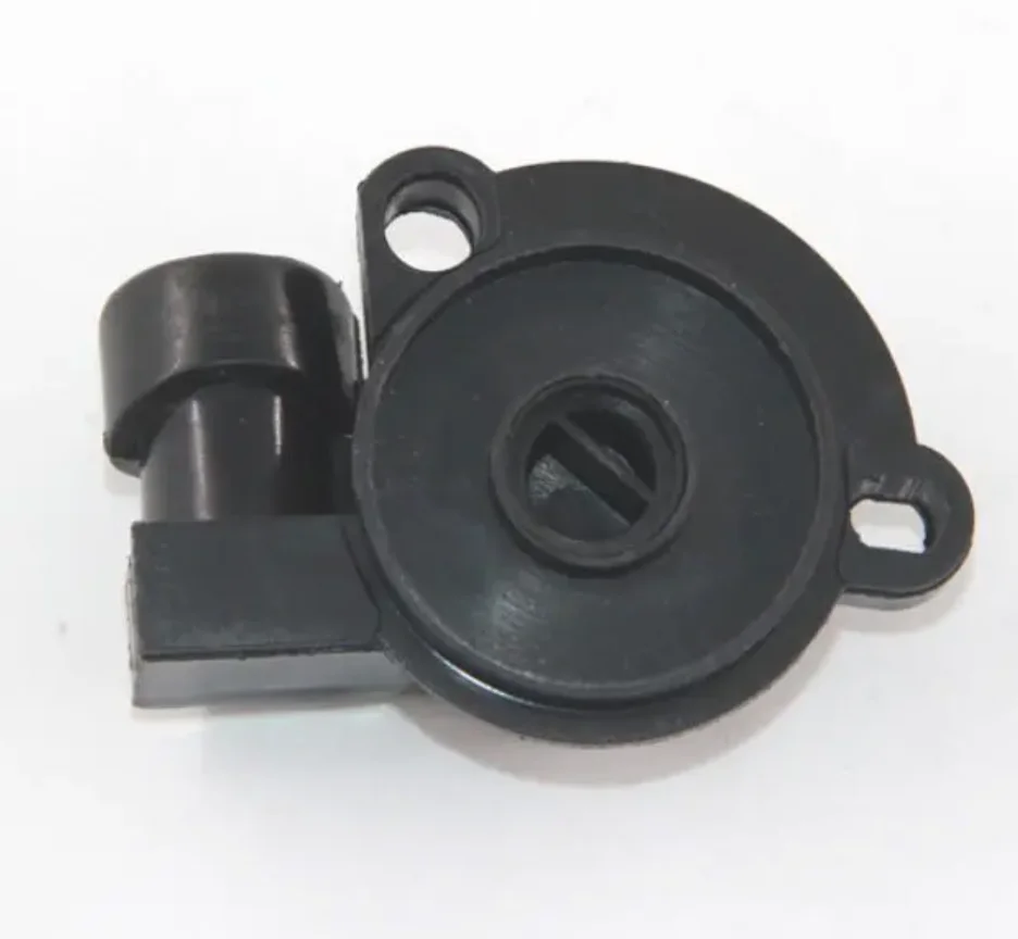 Датчик положения дроссельной заслонки для Lada Niva Samara Forma 110 111 112 OE No.: 39 3855 10 шт.