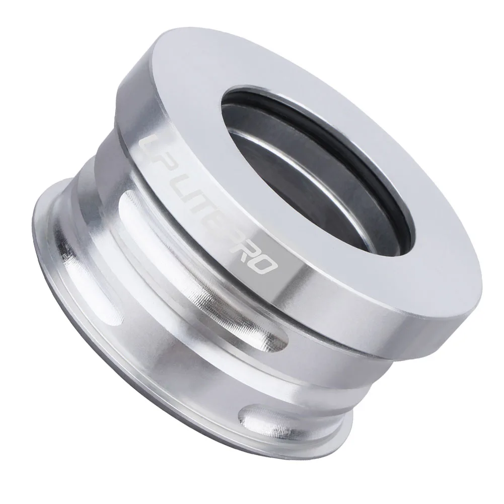 Велосипедная гарнитура 44 мм набор головок встроенный герметичный подшипник для