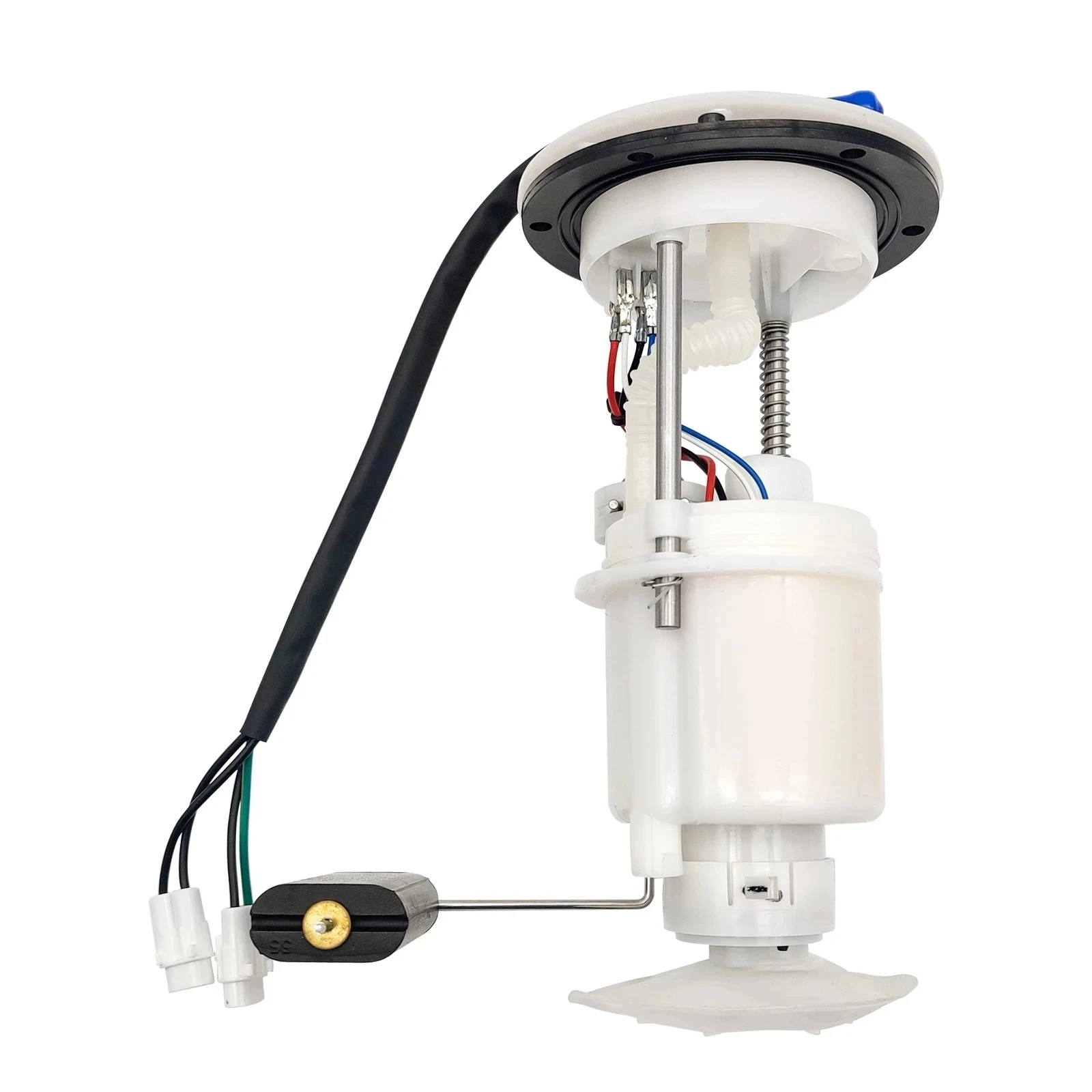 

Сгорающий Аккумулятор для HISUN HS500ATV HS700ATV/Stels ATV-500/700H 16521-058C-0000 39590-107F-0000 P107F00395000000