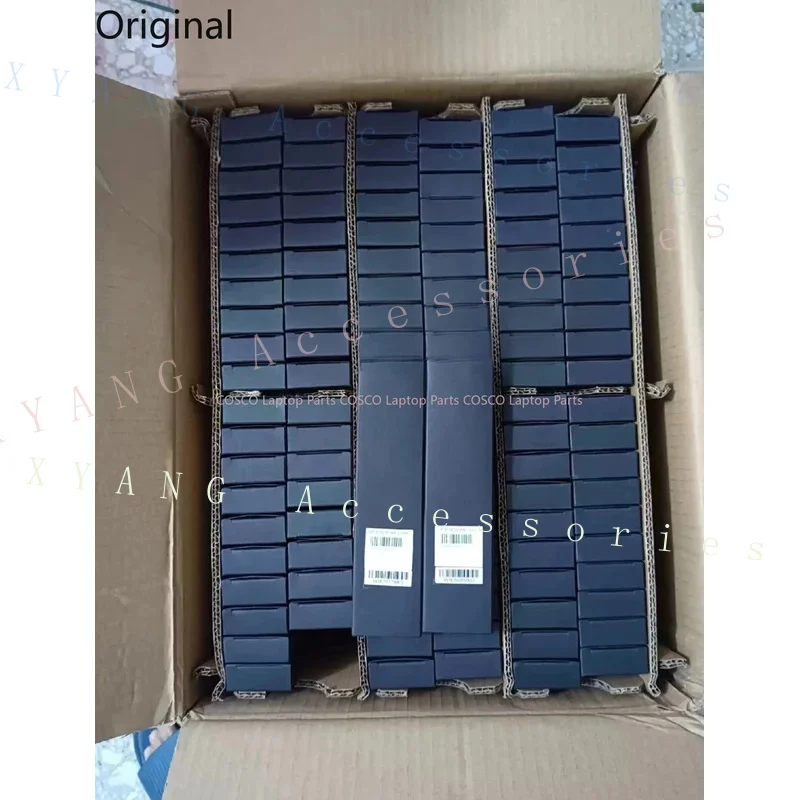 Фото PP+ 1X Оригинальная перезаряжаемая ручка 2MY21AA FTilt для ноутбуков HP Envy X360, Pavilion X360, Spectre x360, 4096 уровней чувствительности. №4