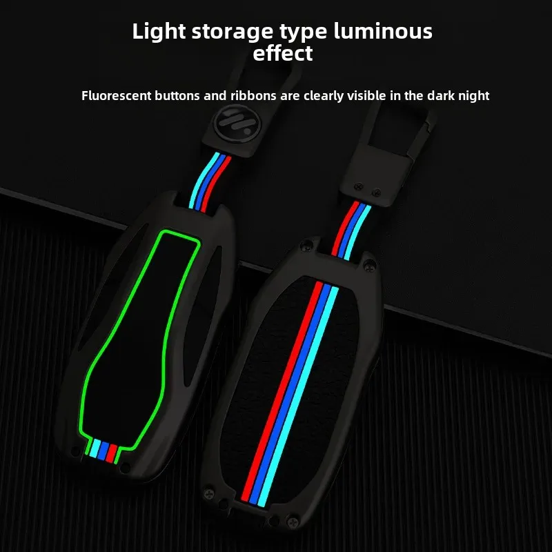 Новинка 2022 чехол для автомобильного ключа Smart Key L7 Angel Wheel Edition специальная