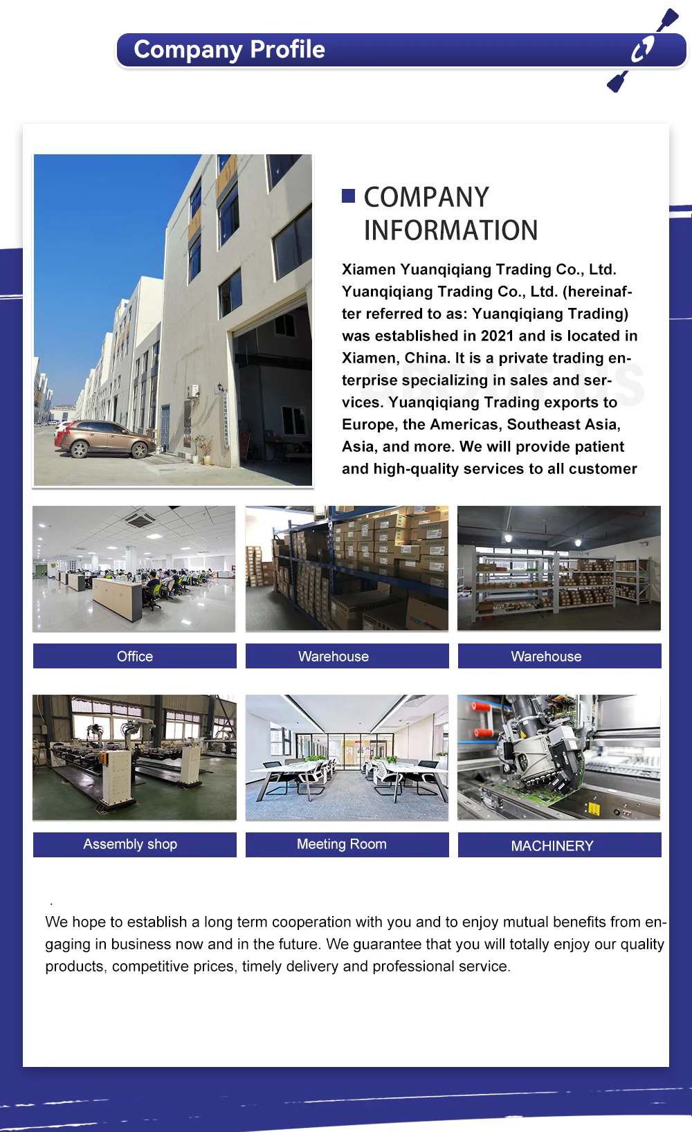 НОВЫЙ МОДУЛЬ MCS 06C41-RS0B0-A11N-ST5S00N-R0SU GKR03-2N SAK 1A